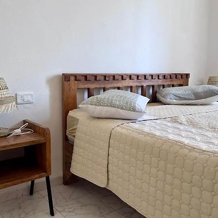 Dar Zakaria Toursitic Area Apartment Tozeur Exterior photo